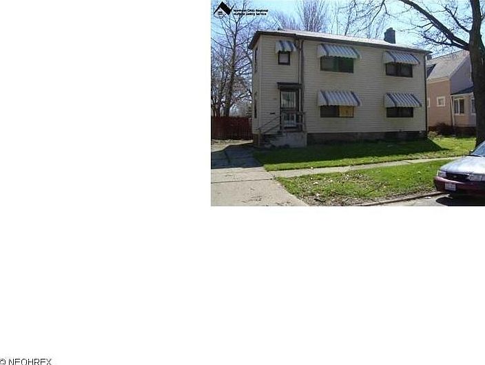 1st image of 1185 E 167th St