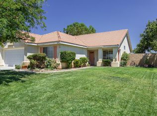2019 Ogden Ln, Lancaster, CA 93535