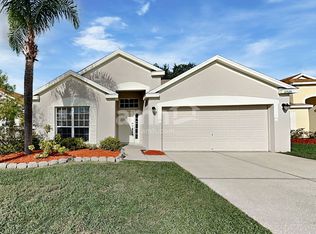 10524 Walker Vista Dr, Riverview, FL 33578