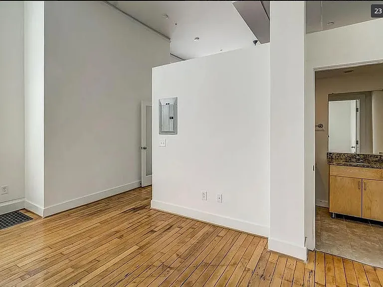141 E Wythe St #1 — Photo 17
