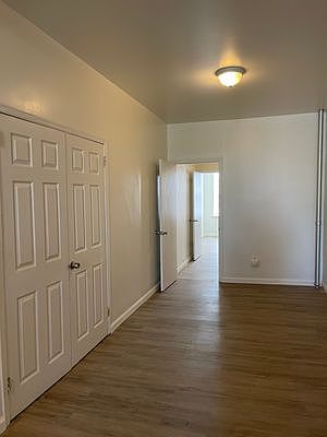 2nd image of 62-02 Catalpa Ave #1