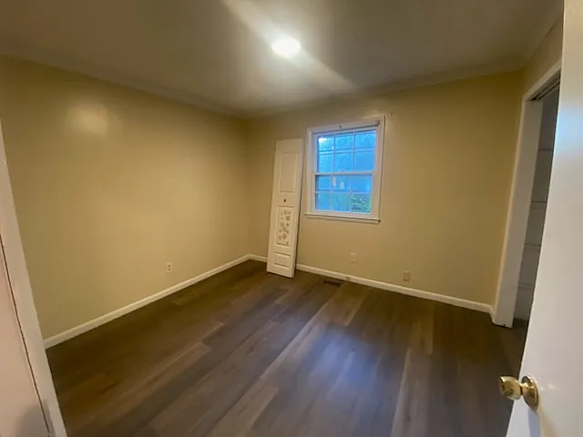 733 Goodyear Dr — Photo 10