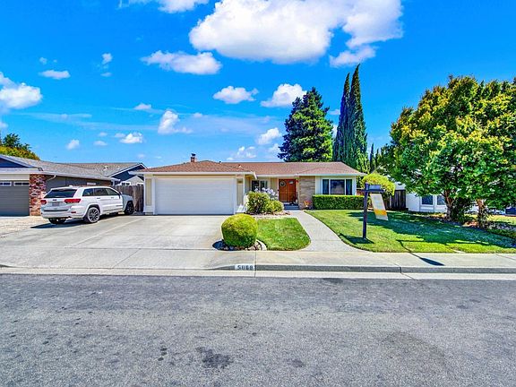 5th image of 5088 Silverado Drive