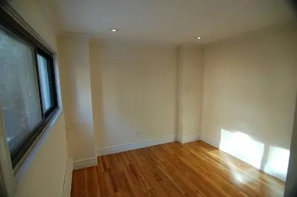 Rented by Centennial Properties NY | media 17