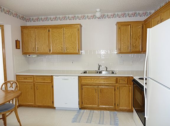 2nd image of 14113 141st St W