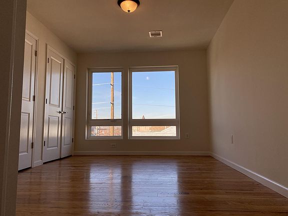 5th image of 42 Norfolk St #13