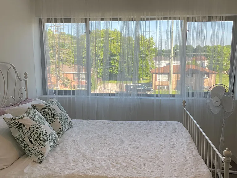 369 Essa Rd #8 — Photo 25