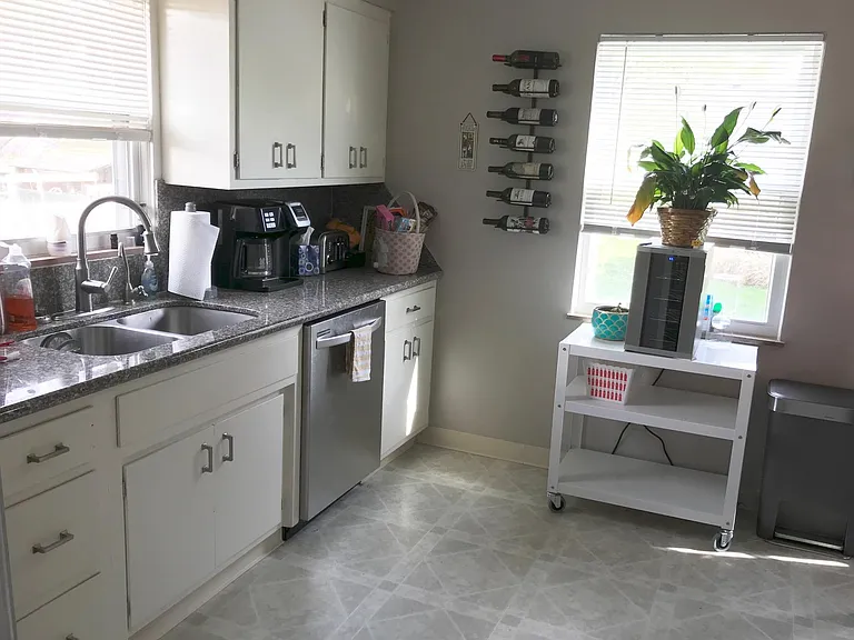 3060 Redding Rd — Photo 3