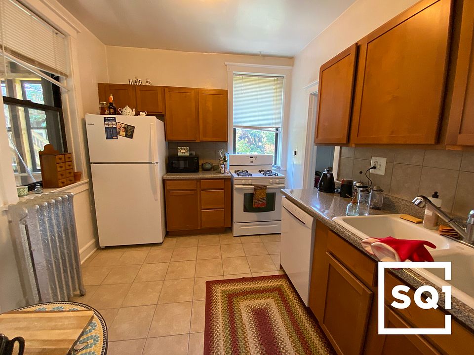 1st image of 3518 N Broadway St #3524-2S