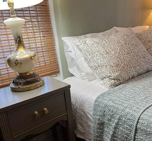 5601 Devonshire Ave #1 — Photo 16