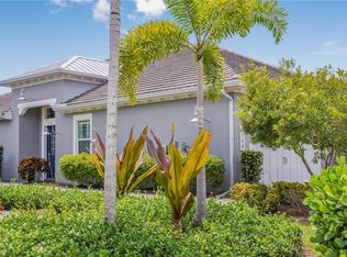 8893 Yucatan Ct, Naples, FL 34112