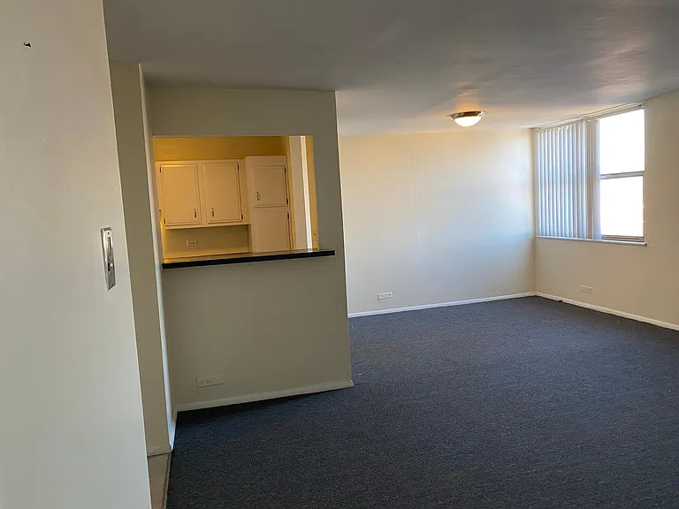 4300 W Ford City Dr #1004 — Photo 4