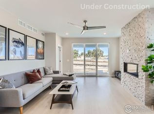 1845 Baltusrol Dr, Fort Collins, CO 80524