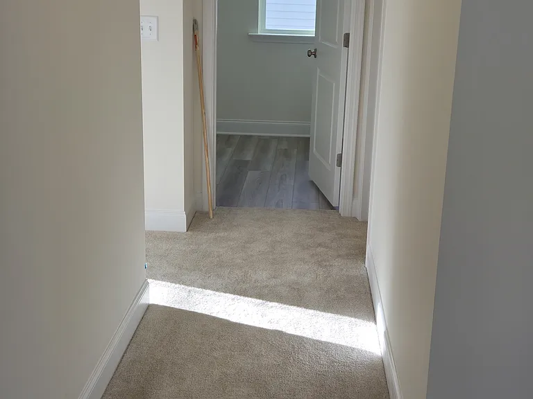 5113 Ranger Grove Way — Photo 56
