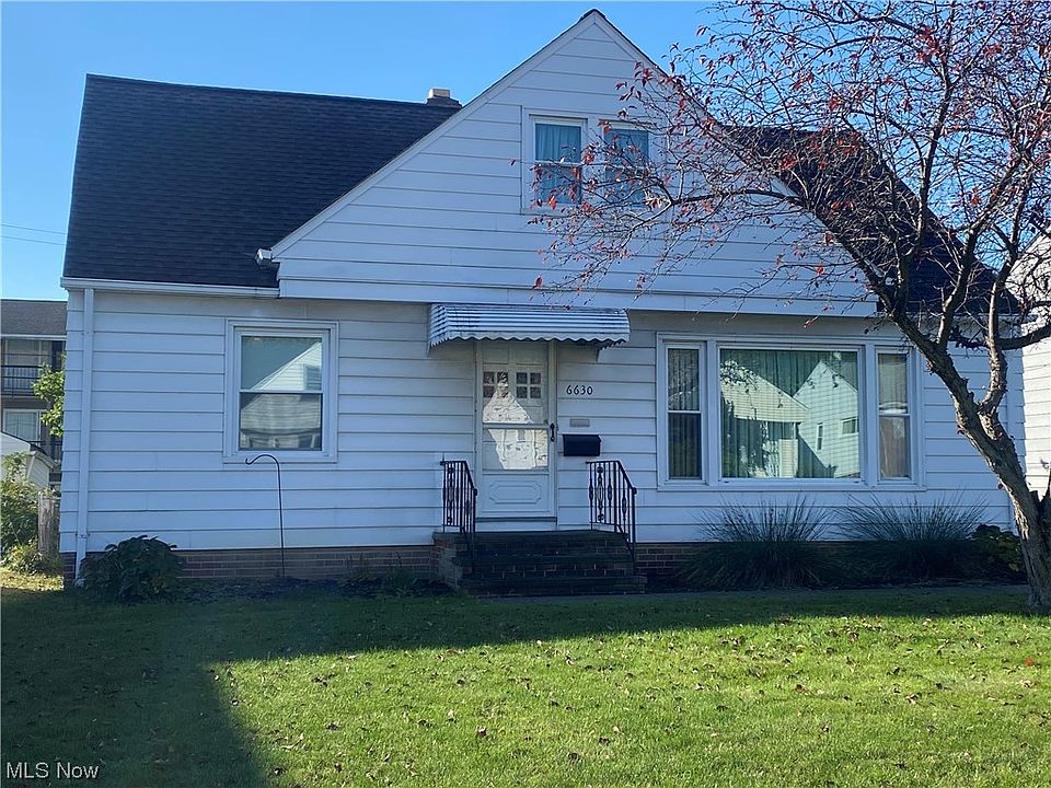 1st image of 6630 Indiana Ave