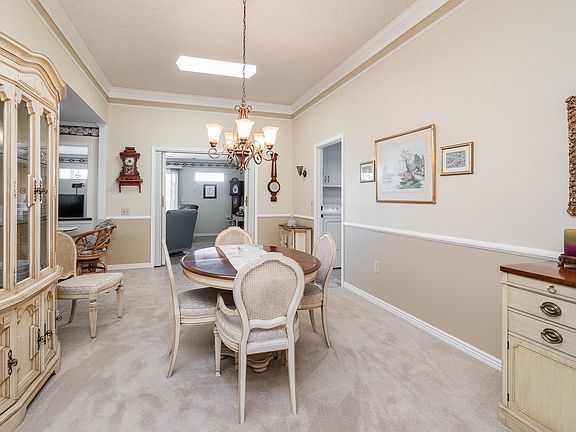 4th image of 10933 W Jezebel Dr