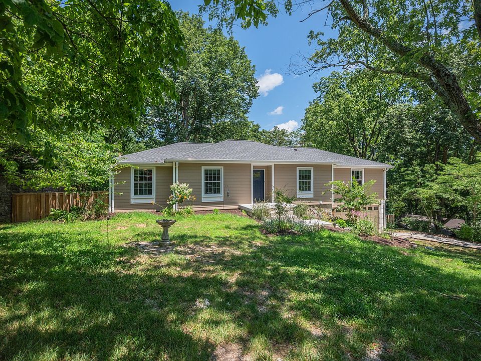 816 Stirrup Dr, Nashville, TN 37221 Zillow