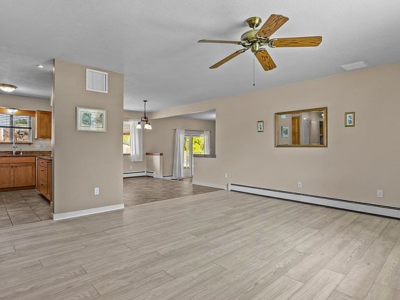 5th image of 2278 El Verano Ct
