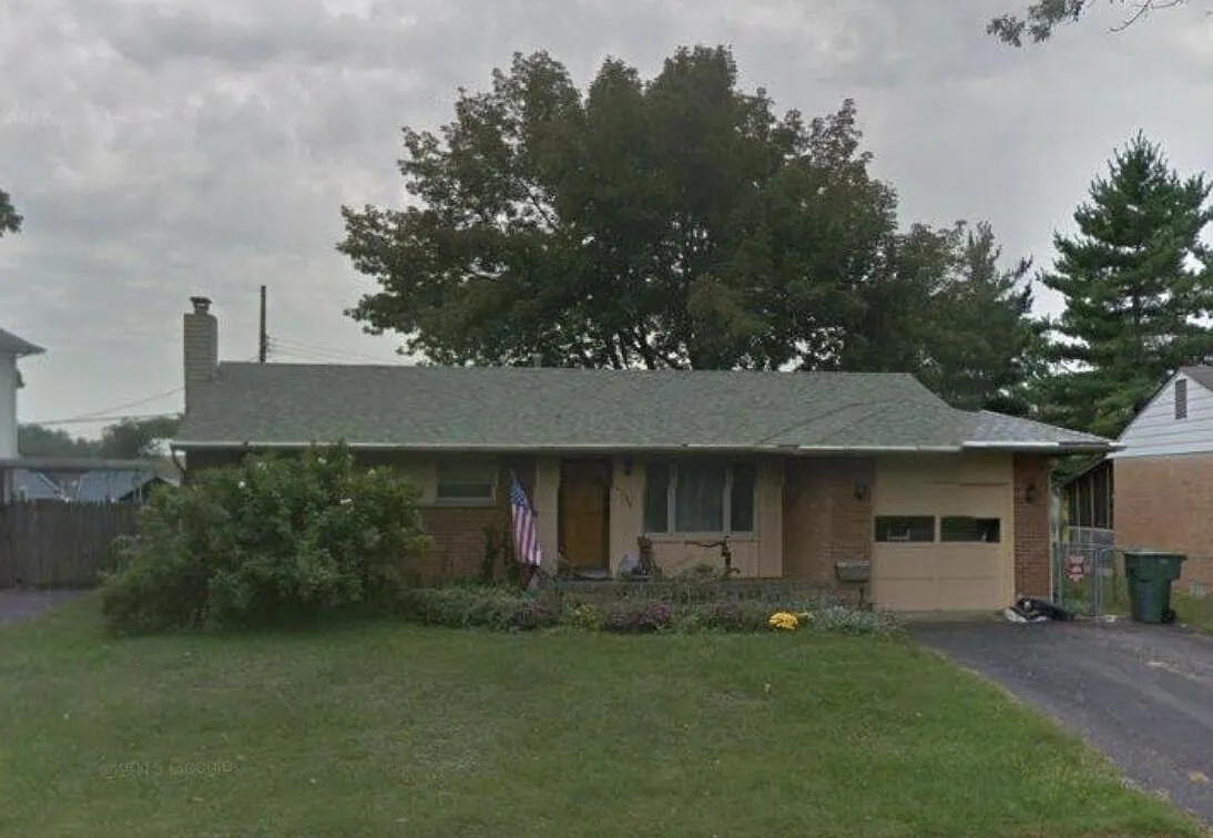 4959 Teddy Dr photo 1