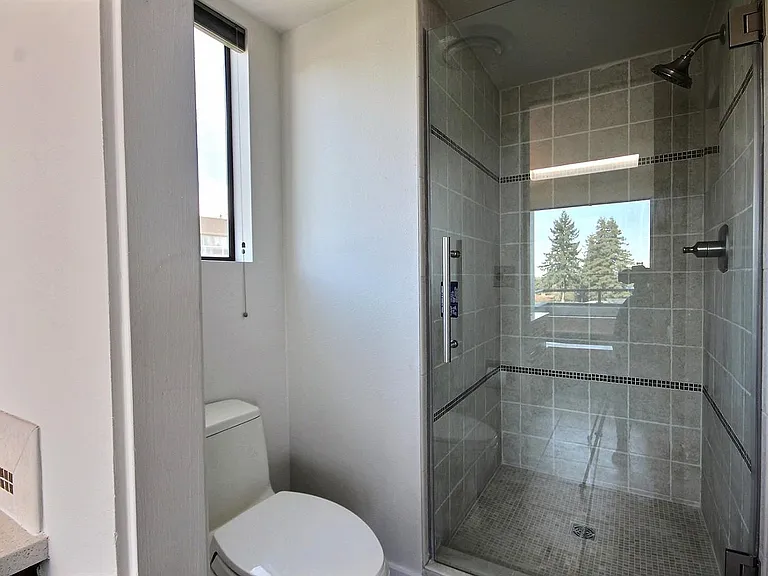 29832 2nd Ave SW — Photo 10