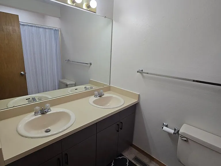 3725 Birchwood Dr #23 — Photo 12