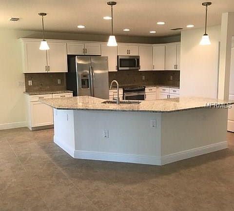 3rd image of 30526 Island Club Dr