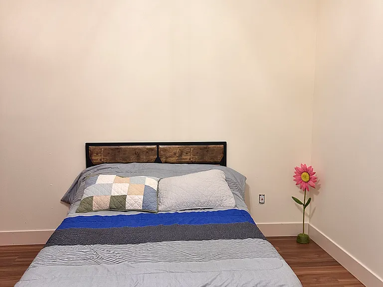4114 Secor Rd #B — Photo 11