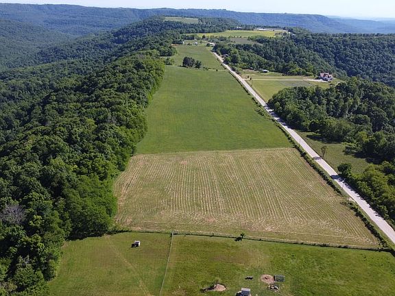 Dji Fly 20260512 162816 871 1778621315048 Photo Optimized