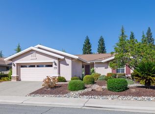 1160 Sun Valley Loop, Lincoln, CA 95648