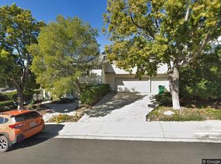 3234 N Star Dr, San Diego, CA 92117