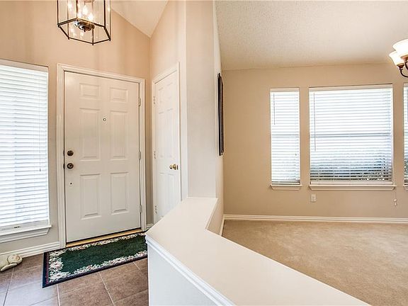 3rd image of 5512 Lawnsberry Dr