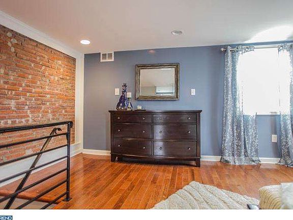 4th image of 1601 Annin St