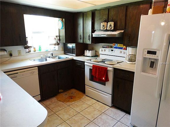 5th image of 2433 Palmway Cir