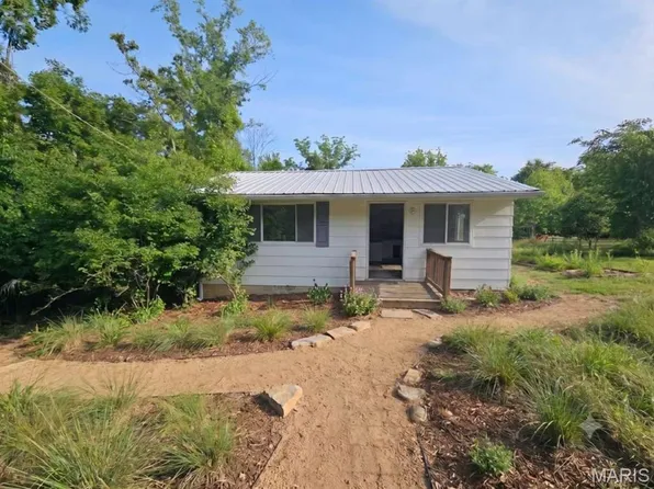 5599 Anna Lee Dr, House Springs, MO 63051