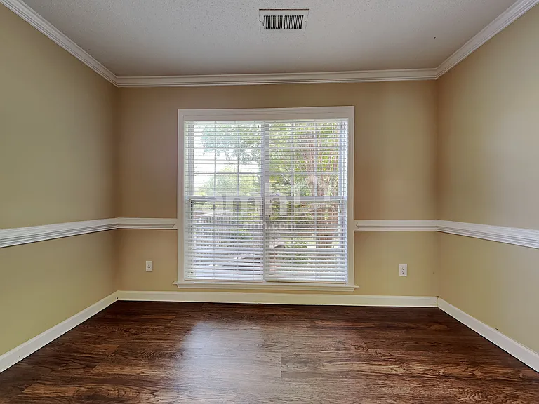 4465 Greenfield Way Dr — Photo 7