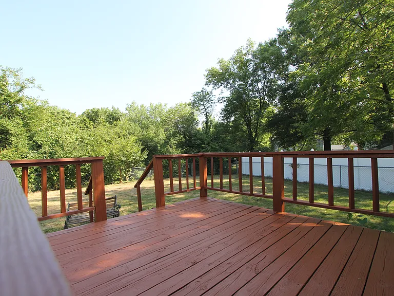 4 Wildway Cir — Photo 22