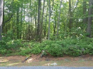 45 Cliff Rdg, Cashiers, NC 28717