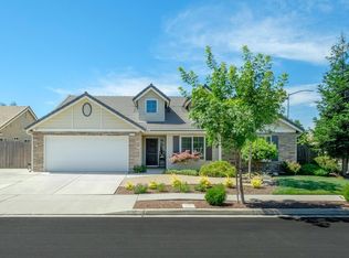 6303 E Cortland Ave, Fresno, CA