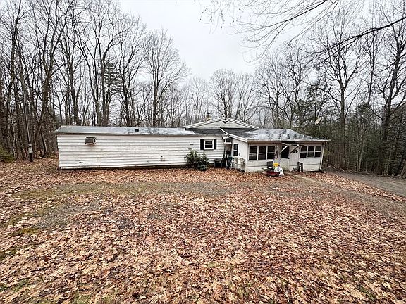 3rd image of 351 Farley Rd