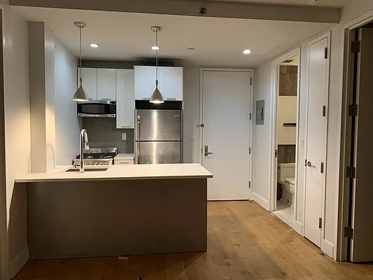 Rented by Rentopia | media 6