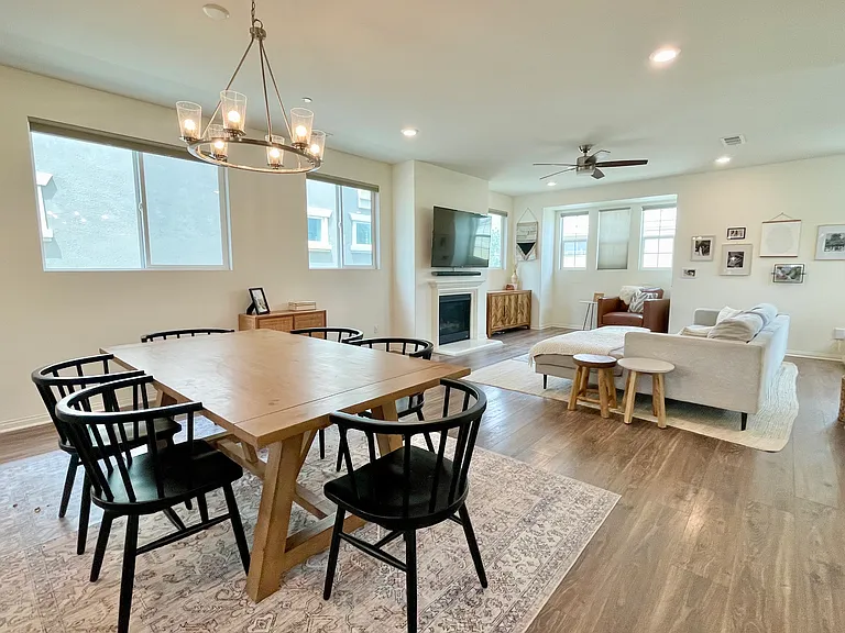 9110 Foster Ln — Photo 6