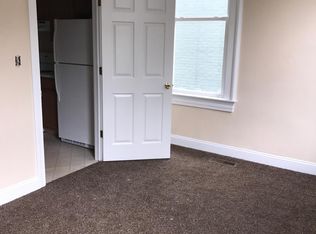 2364 Clifton Ave FLOOR 1, Cincinnati, OH 45219