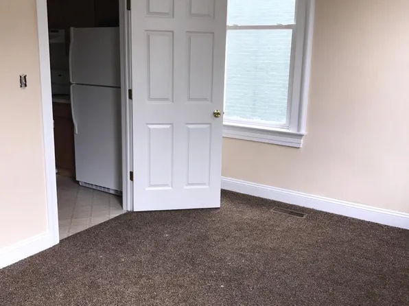 2366 W Clifton Ave Unit 1, Cincinnati, OH 45219