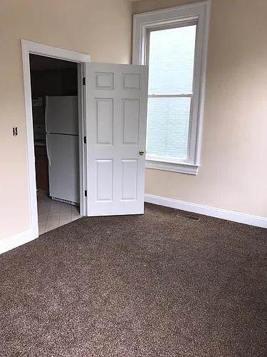 2366 W Clifton Ave #1 Photo 1