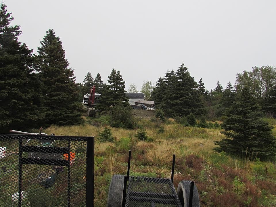 16 Old Rd, Pouch Cove, NL A0A 3L0 MLS 1260766 Zillow