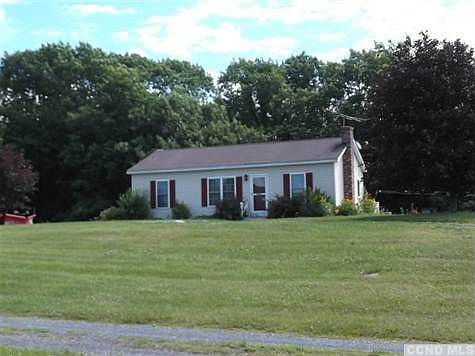 1st image of 1587 County Route 22