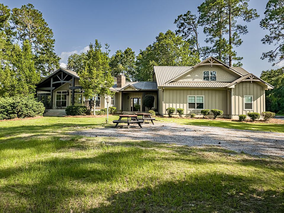 1st image of 35 Sunsweet Hills Dr N