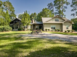 35 Sunsweet Hills Dr N, Tifton, GA 31793