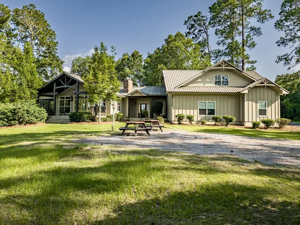 35 Sunsweet Hills Dr N, Tifton, GA 31793