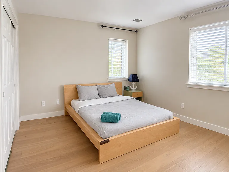 12380 SW Aspen Ridge Dr — Photo 10